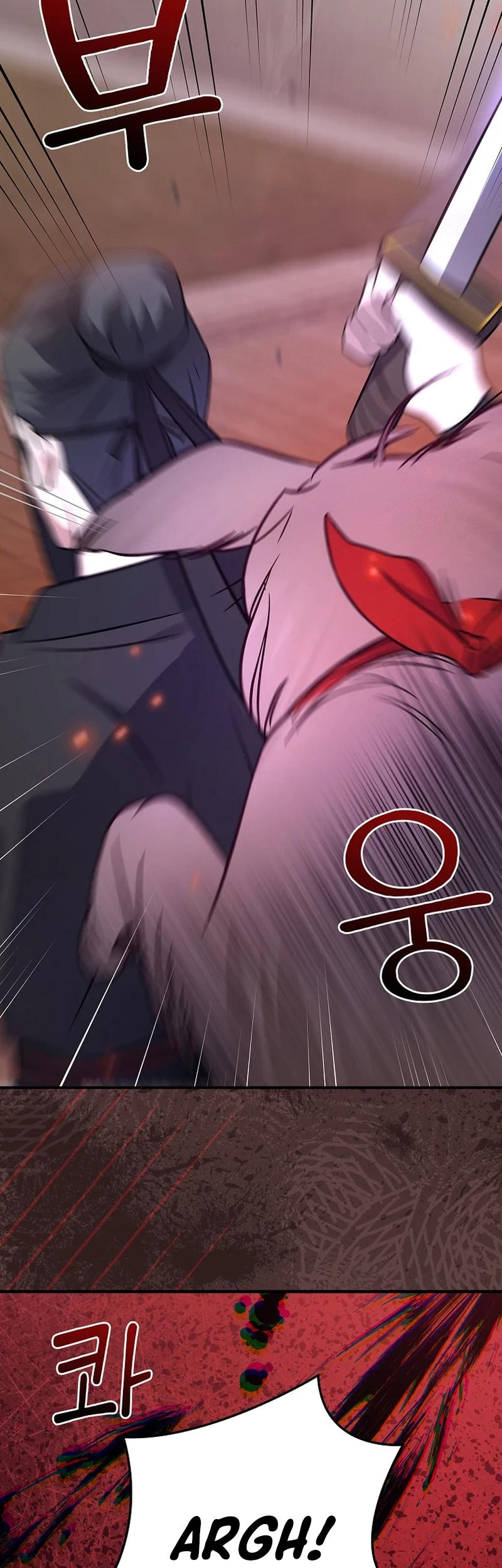 Chapter 38 - halaman 36