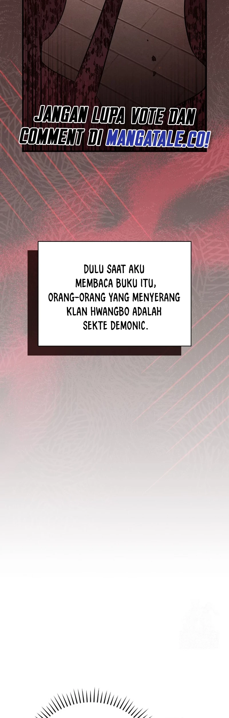 Chapter 38 - halaman 43