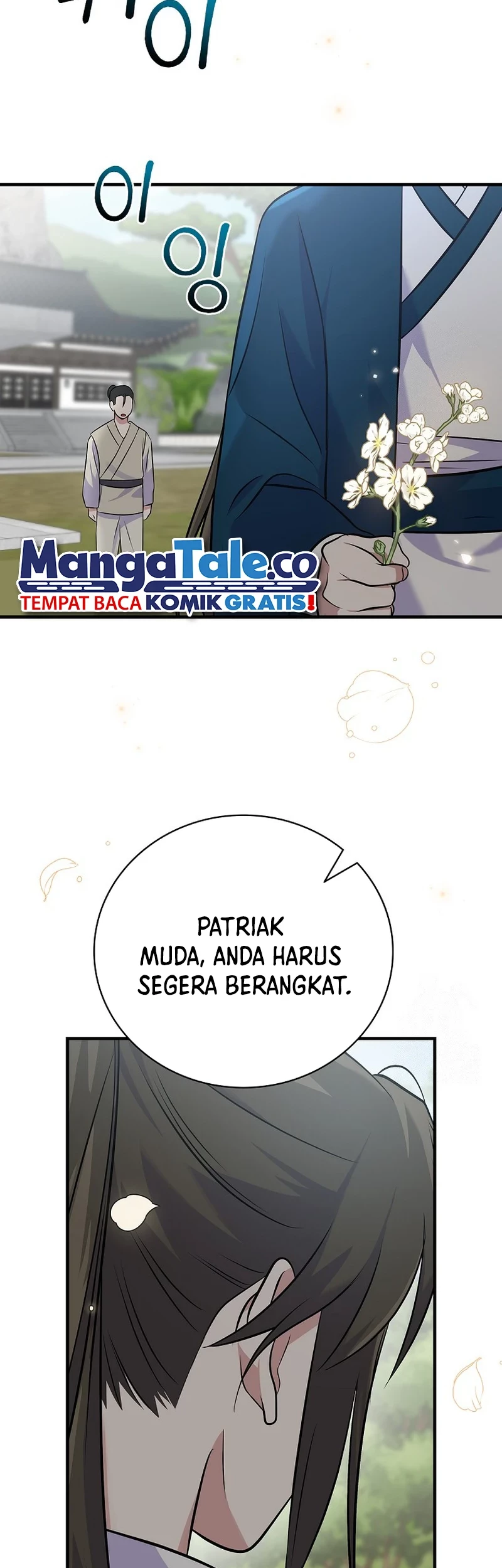 Chapter 38 - halaman 47
