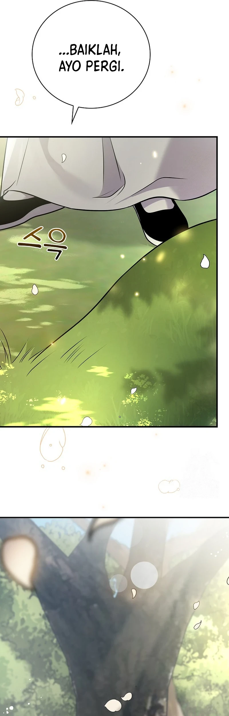 Chapter 38 - halaman 49