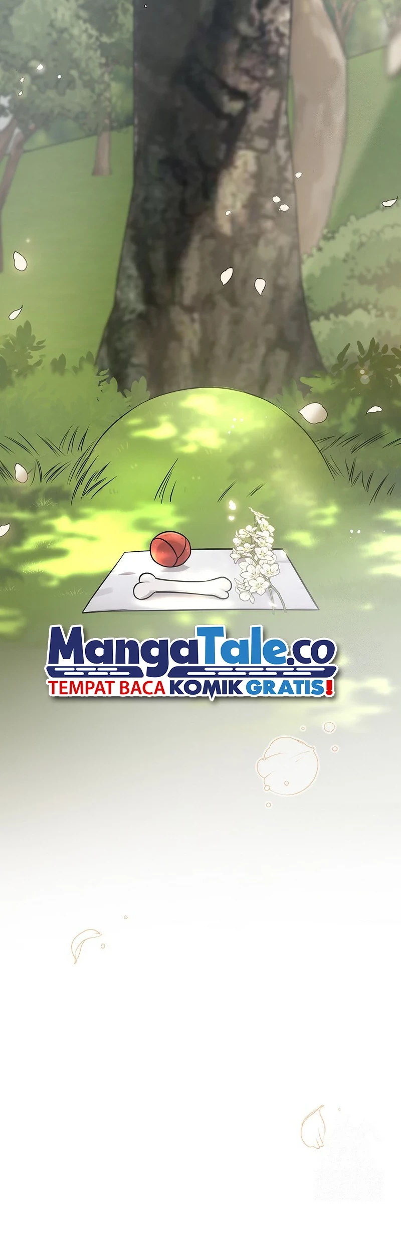 Chapter 38 - halaman 50
