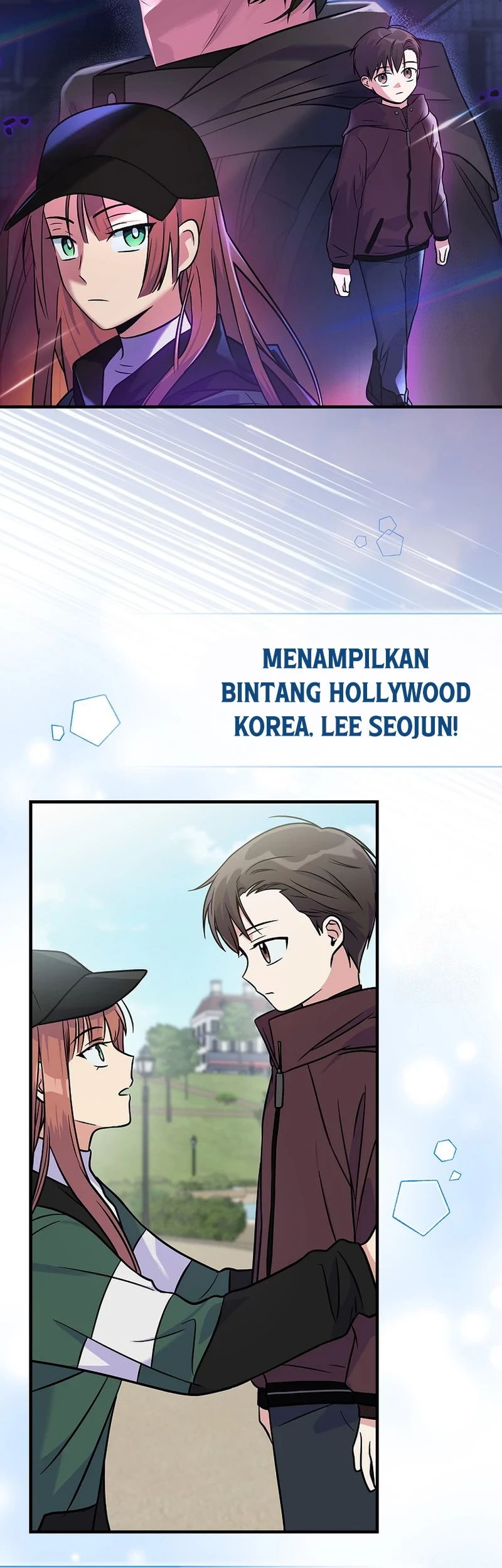 Chapter 38 - halaman 52