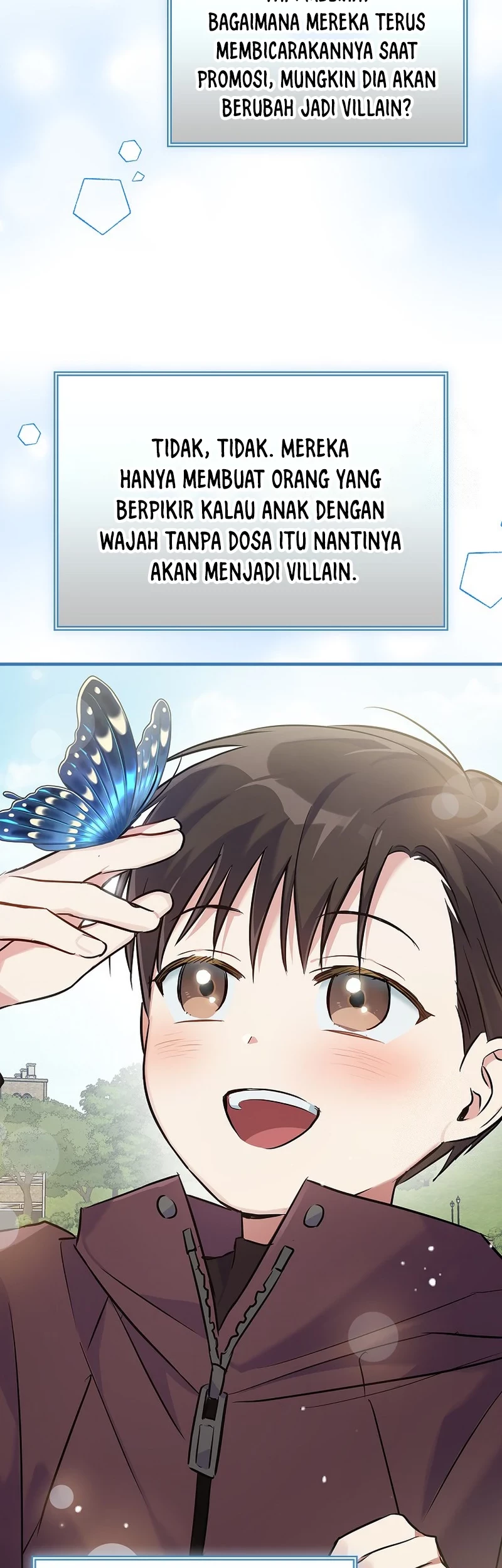 Chapter 38 - halaman 54