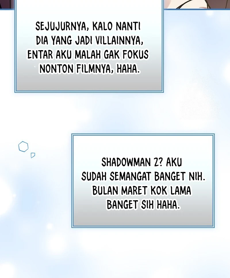 Chapter 38 - halaman 55