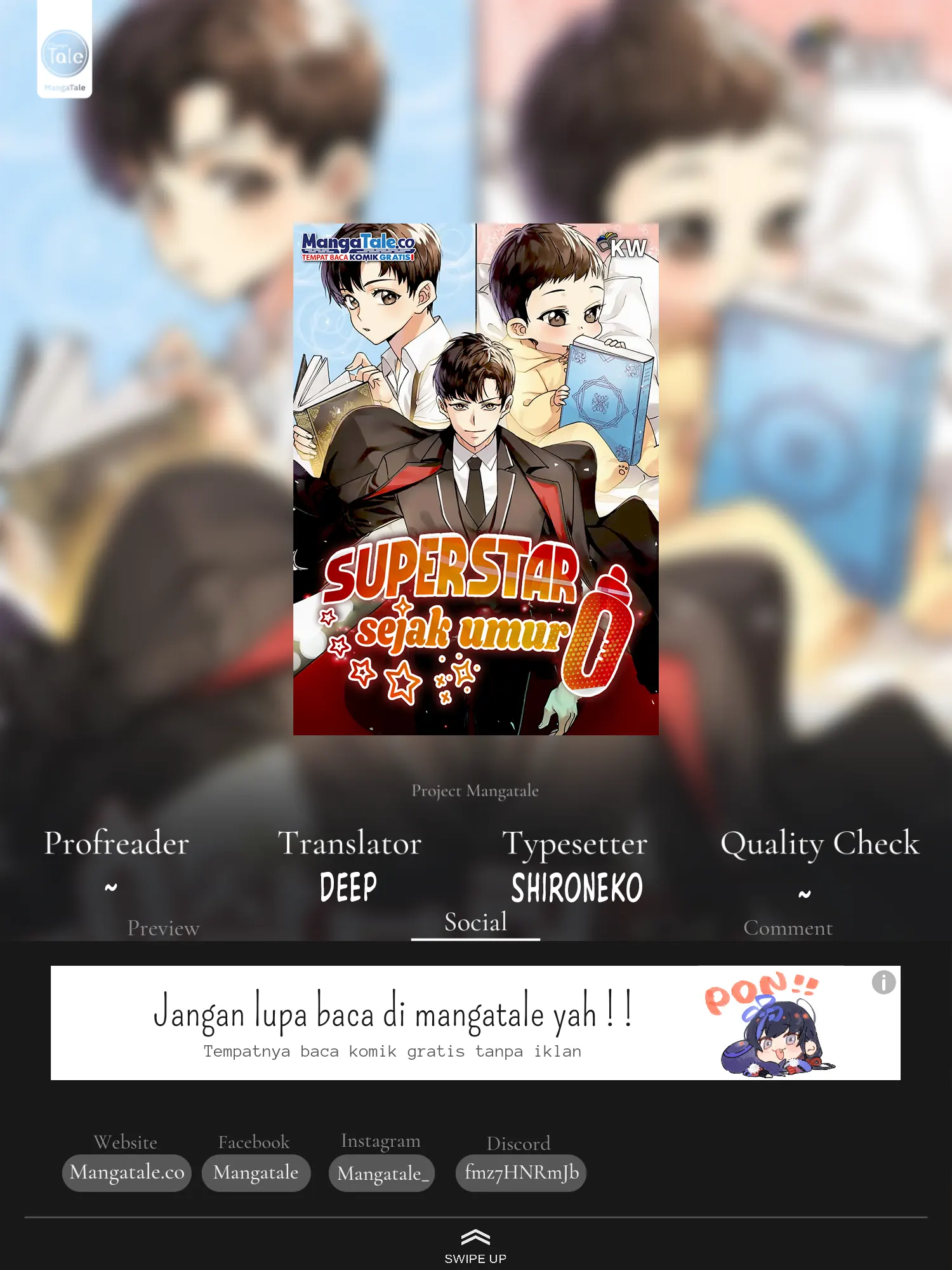 Chapter 37 - halaman 2