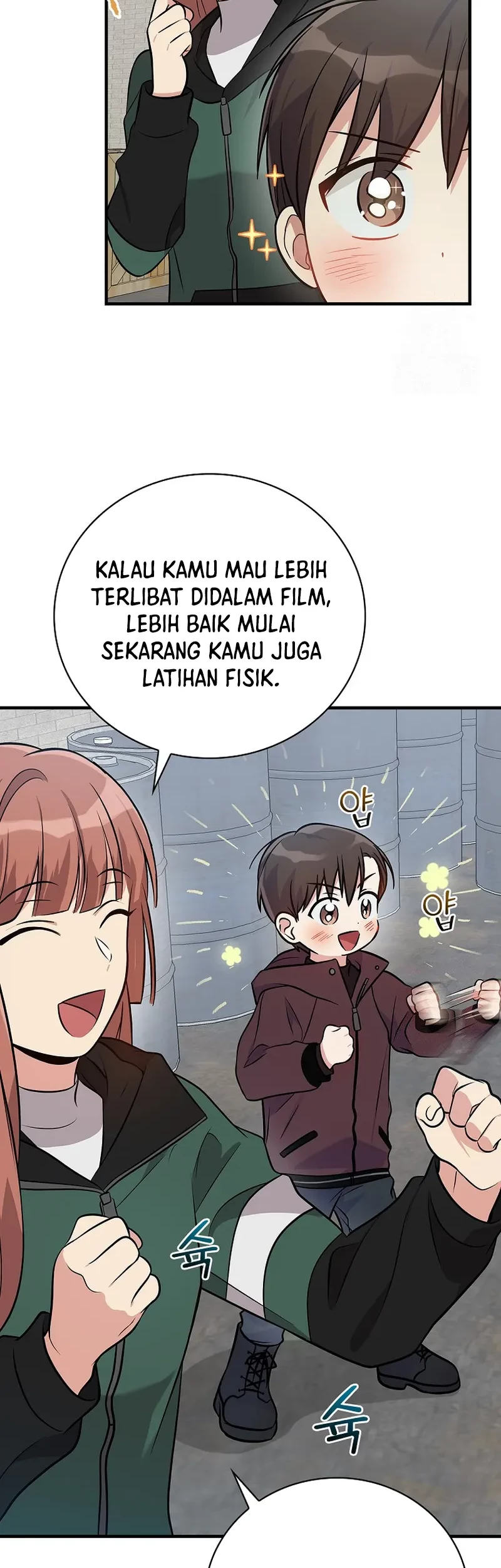 Chapter 37 - halaman 46