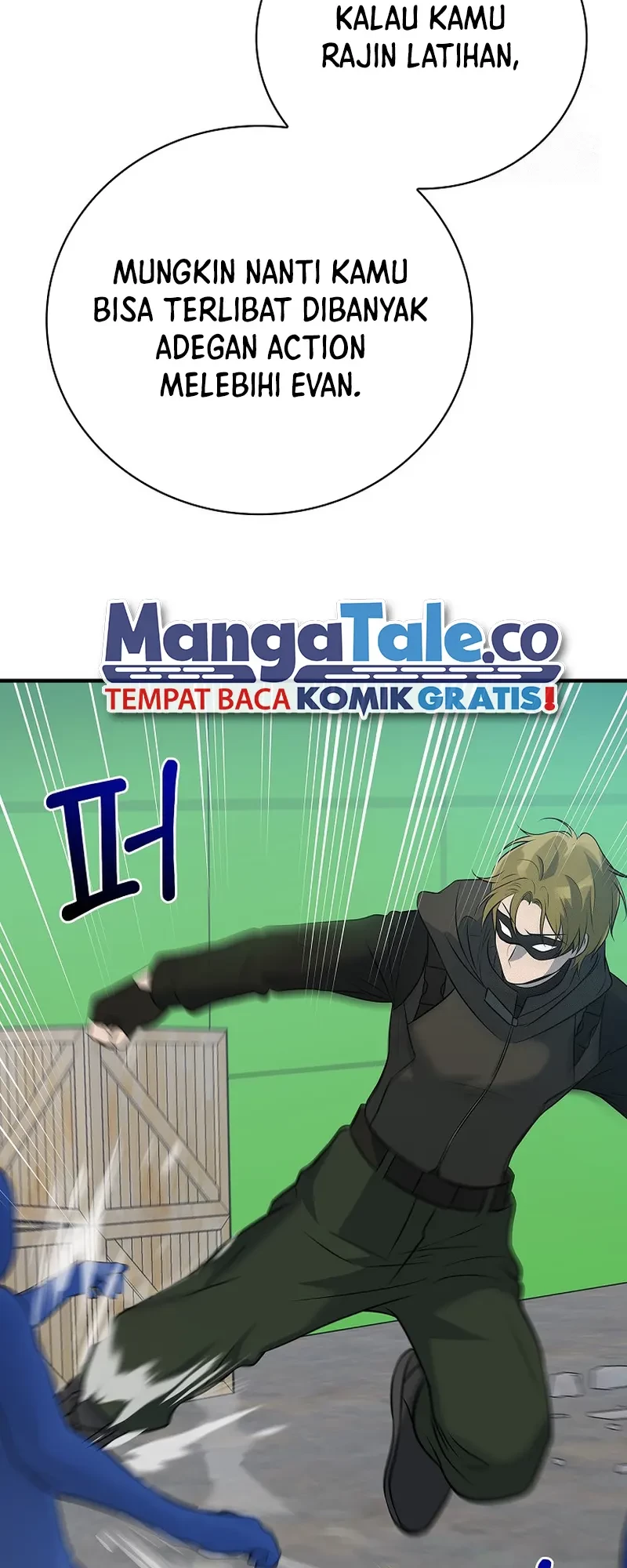 Chapter 37 - halaman 47