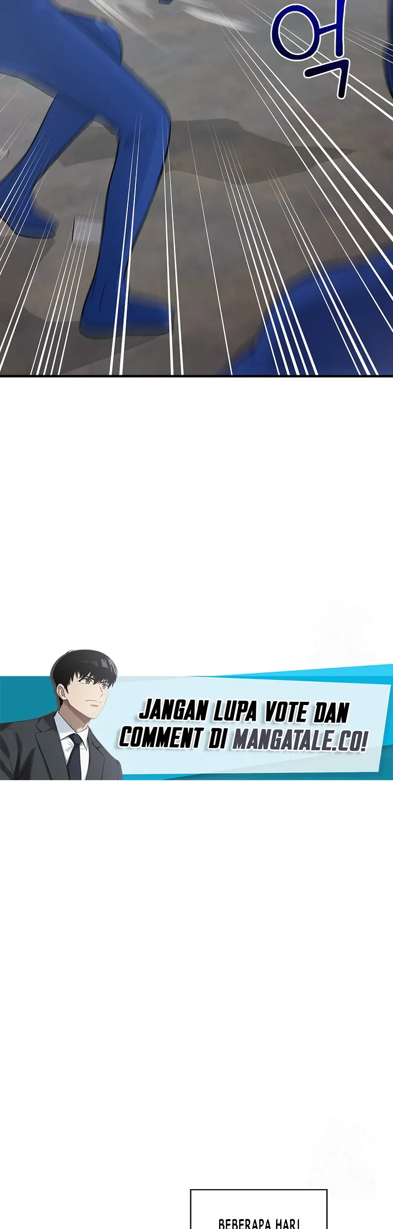 Chapter 37 - halaman 48