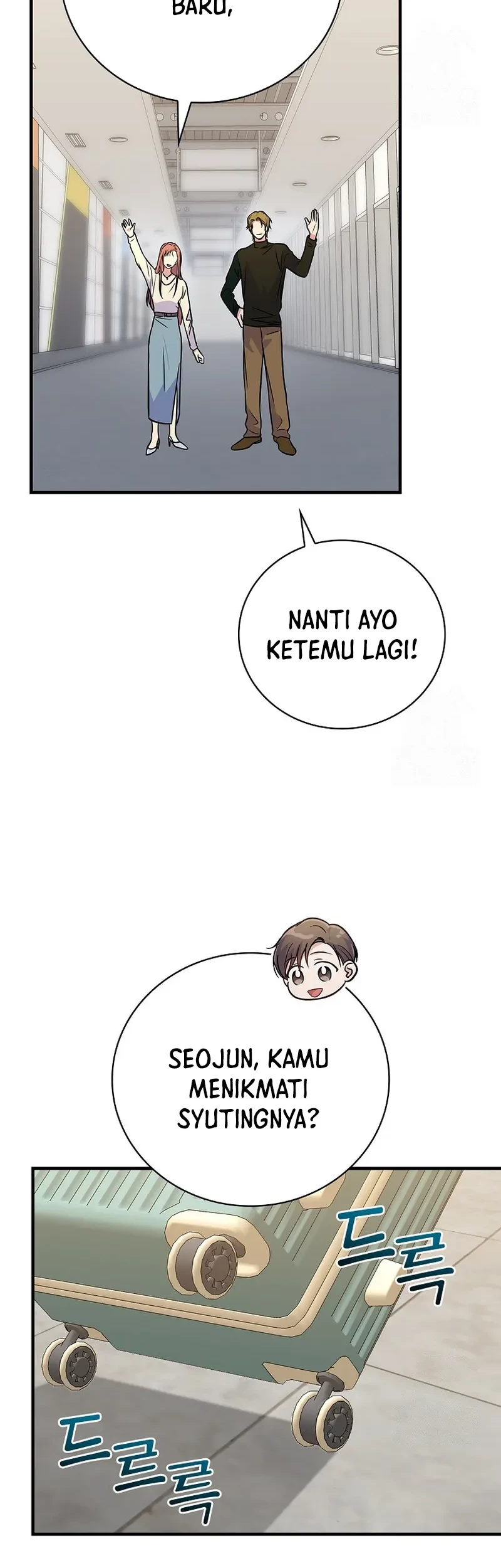Chapter 37 - halaman 51