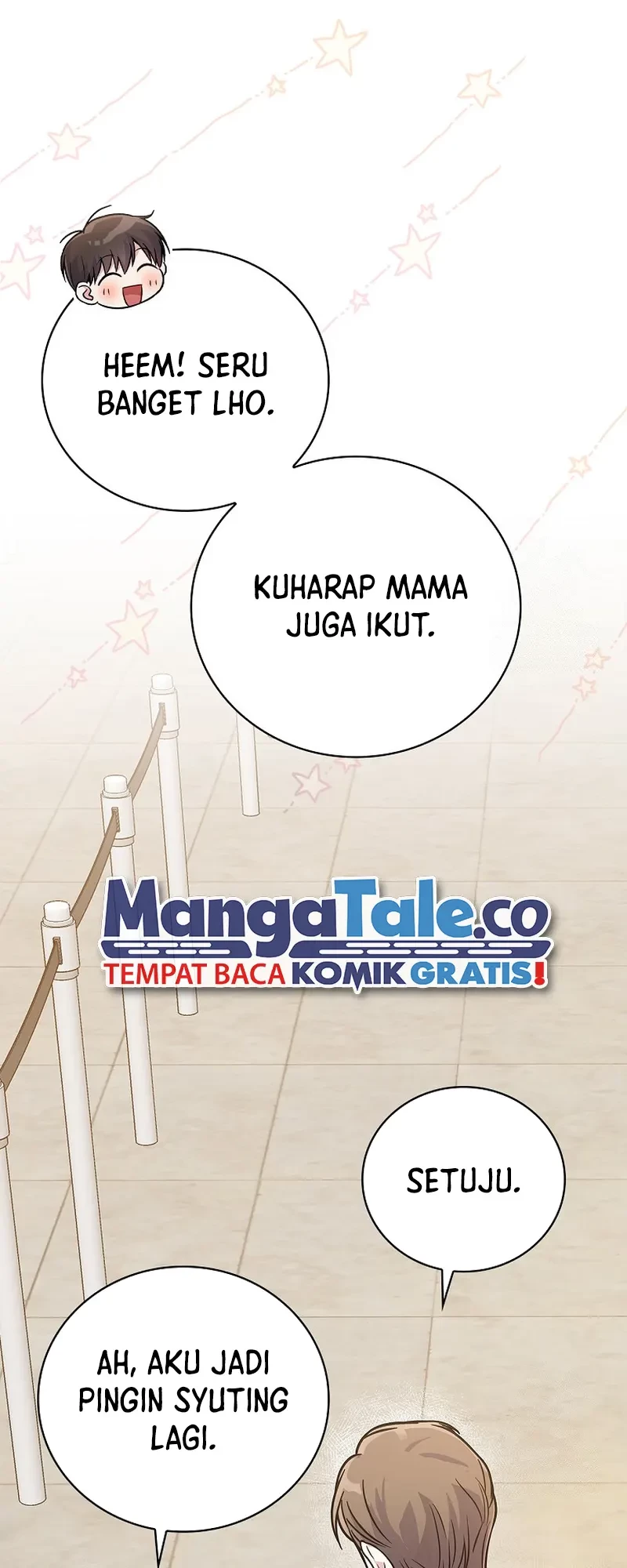 Chapter 37 - halaman 52