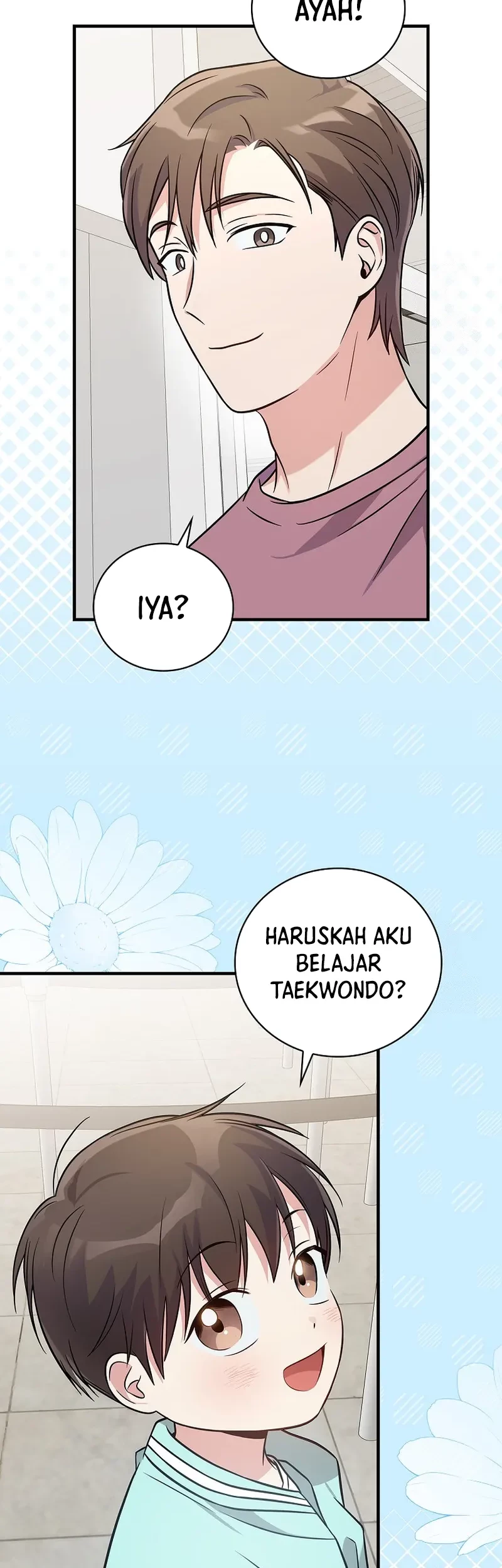 Chapter 37 - halaman 54