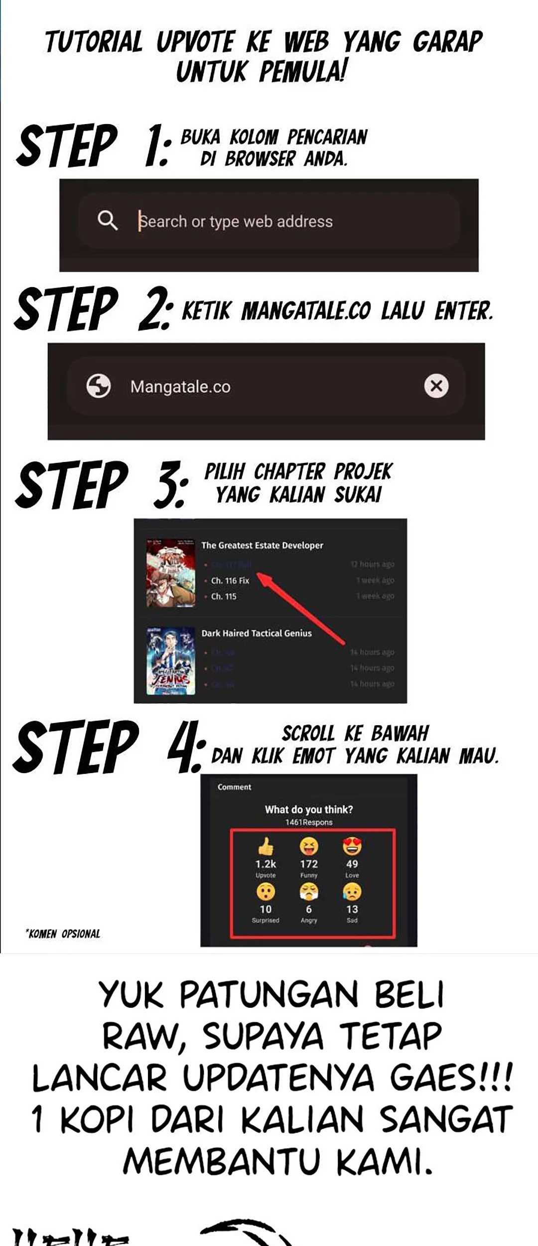 Chapter 37 - halaman 57