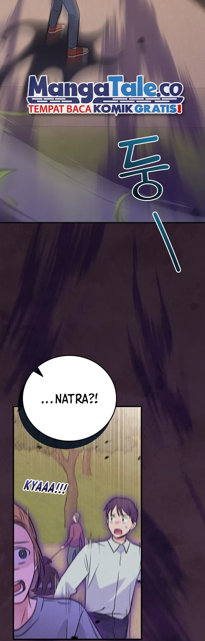 Chapter 37 - halaman 4