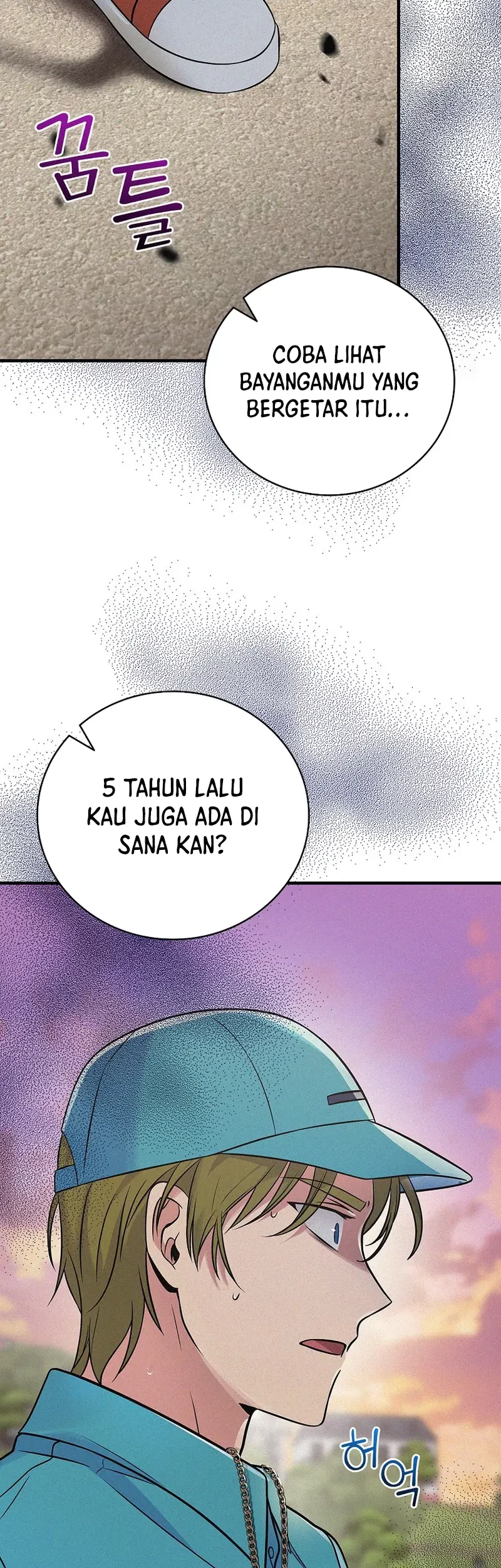 Chapter 37 - halaman 8