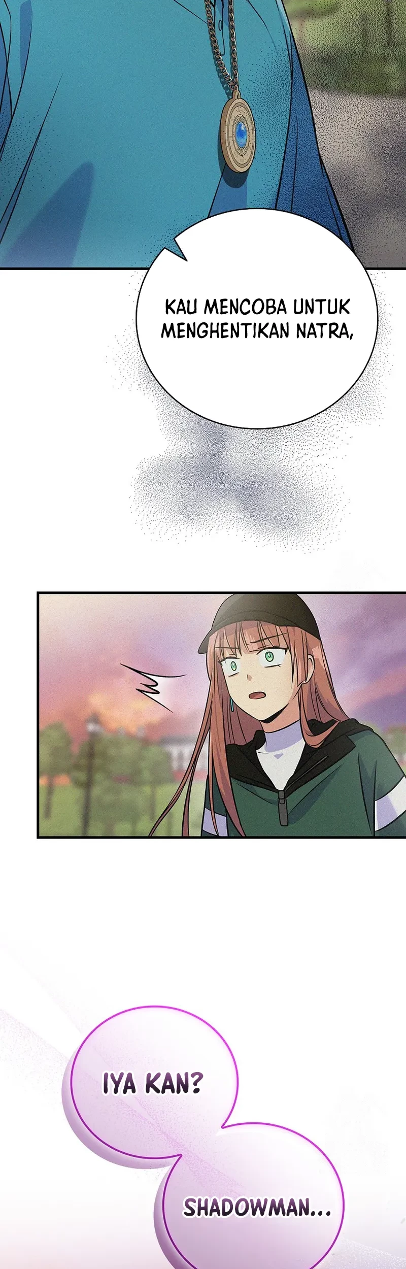 Chapter 37 - halaman 9