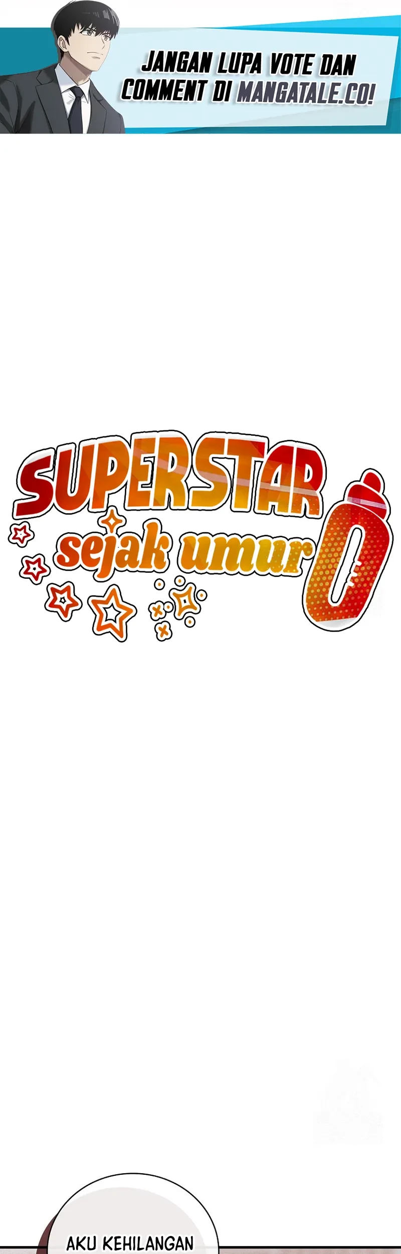 Chapter 37 - halaman 13