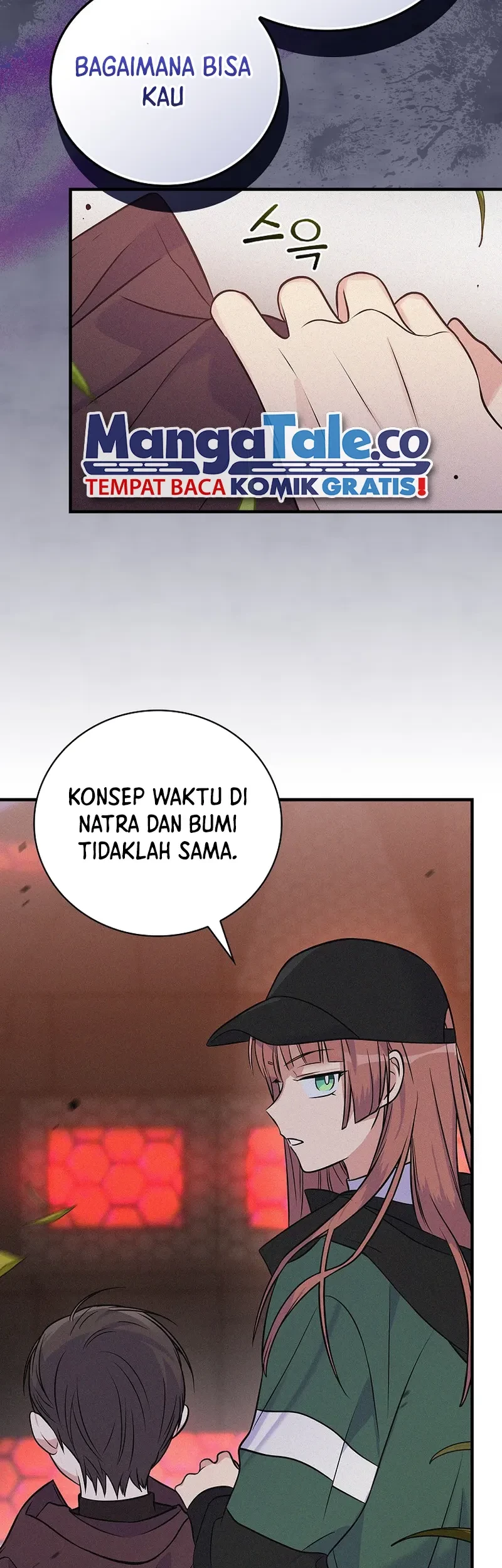 Chapter 37 - halaman 18