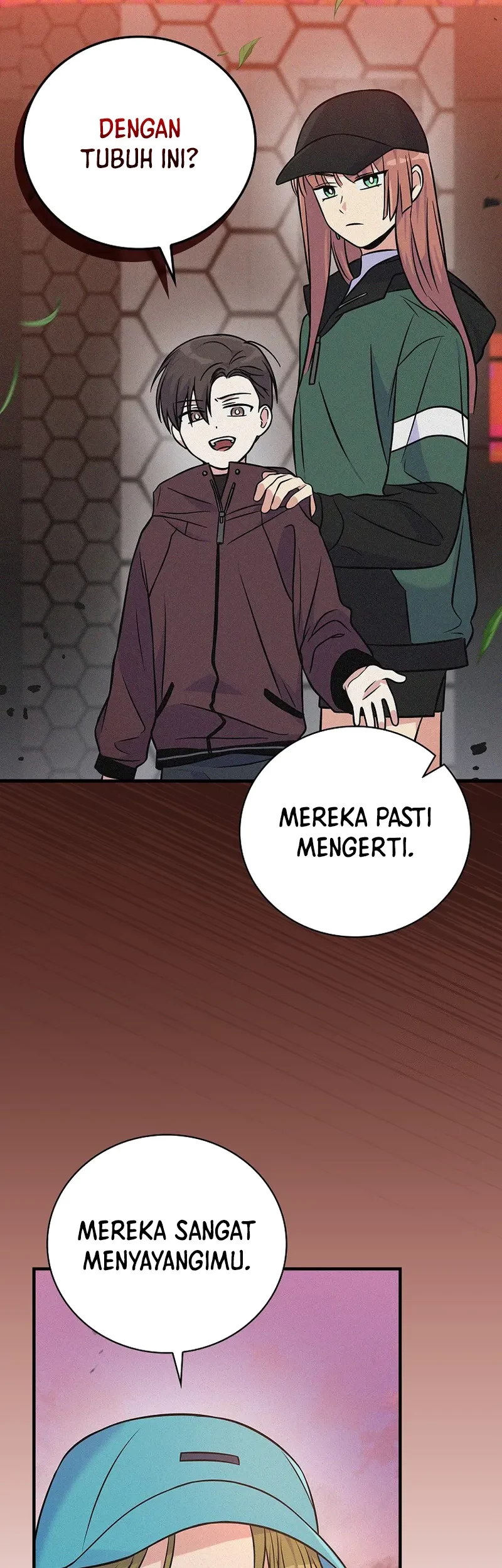 Chapter 37 - halaman 21