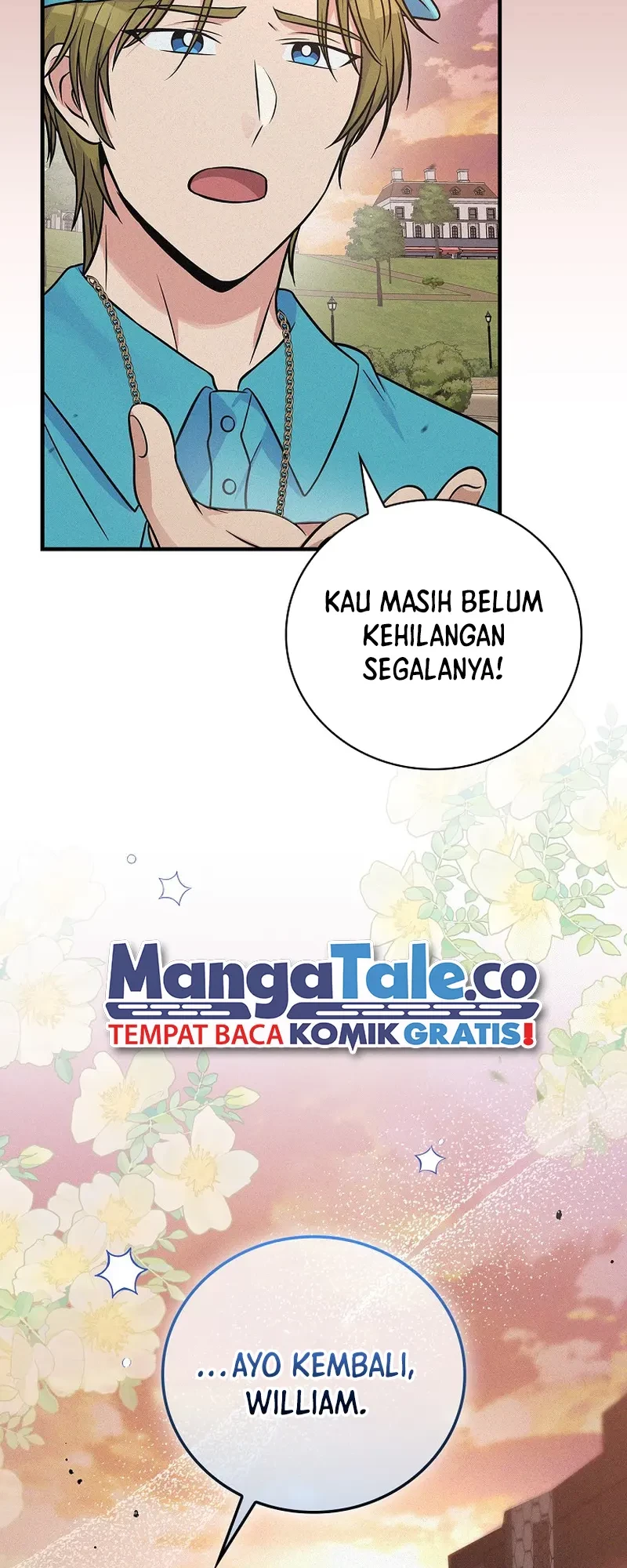 Chapter 37 - halaman 22