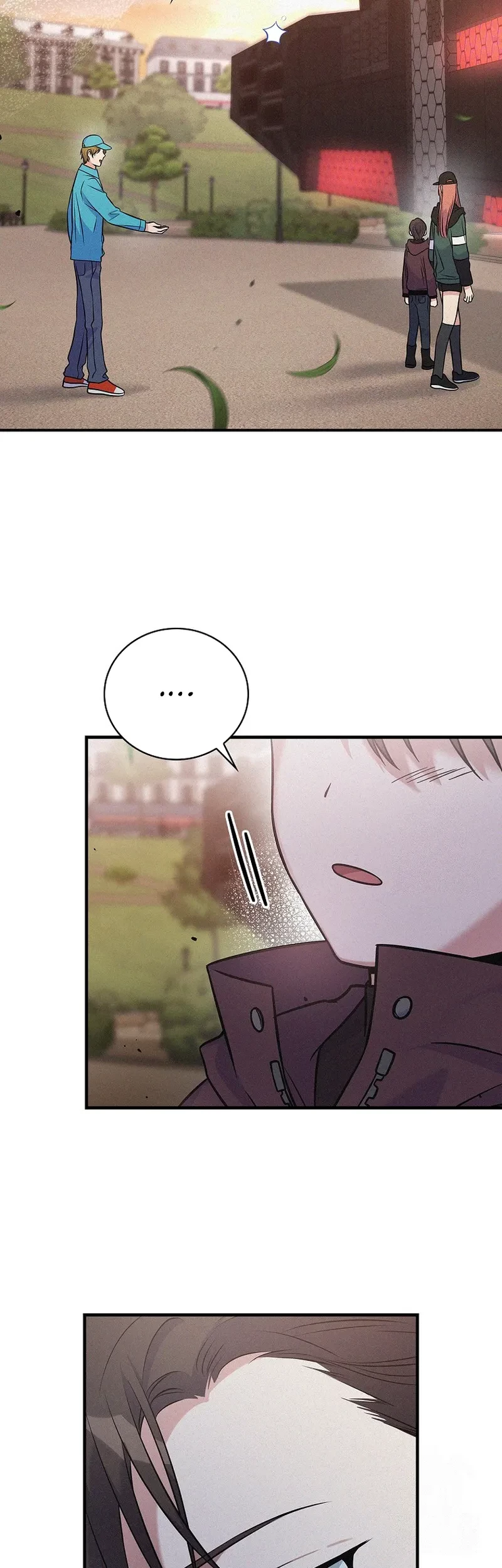 Chapter 37 - halaman 23