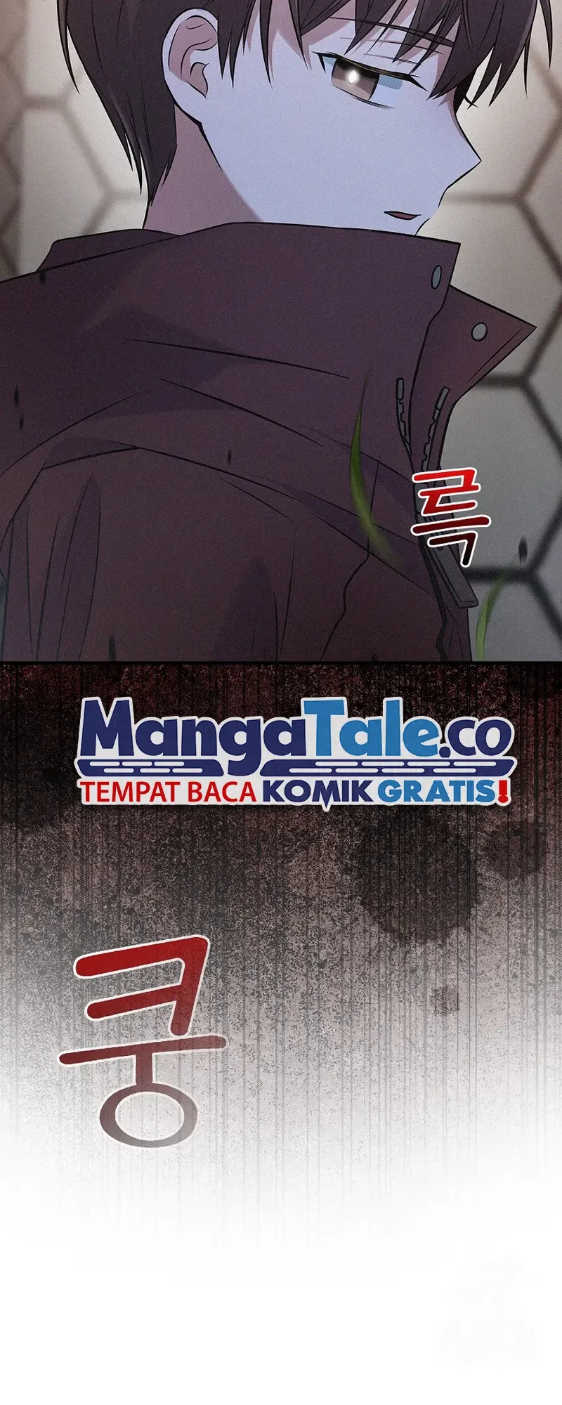 Chapter 37 - halaman 27