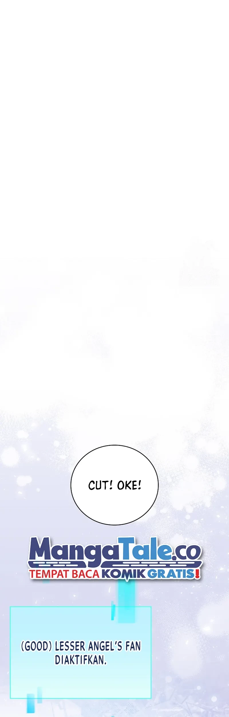Chapter 37 - halaman 28