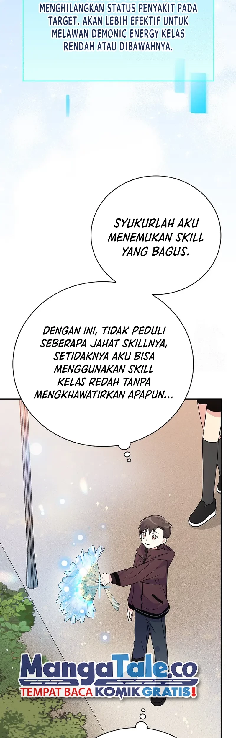 Chapter 37 - halaman 30