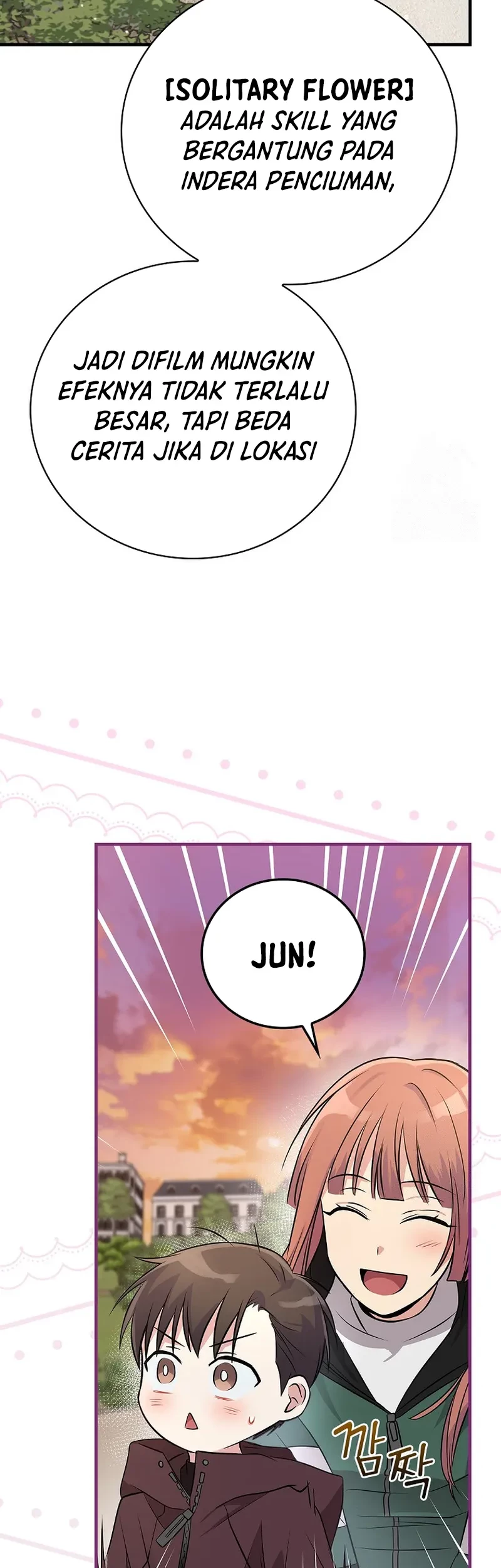 Chapter 37 - halaman 31