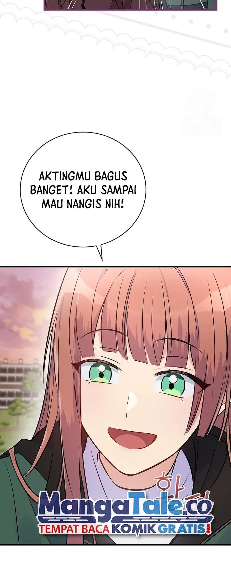 Chapter 37 - halaman 32