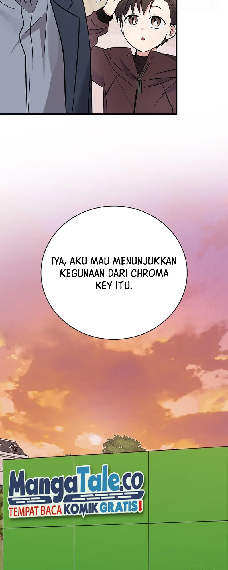 Chapter 37 - halaman 37