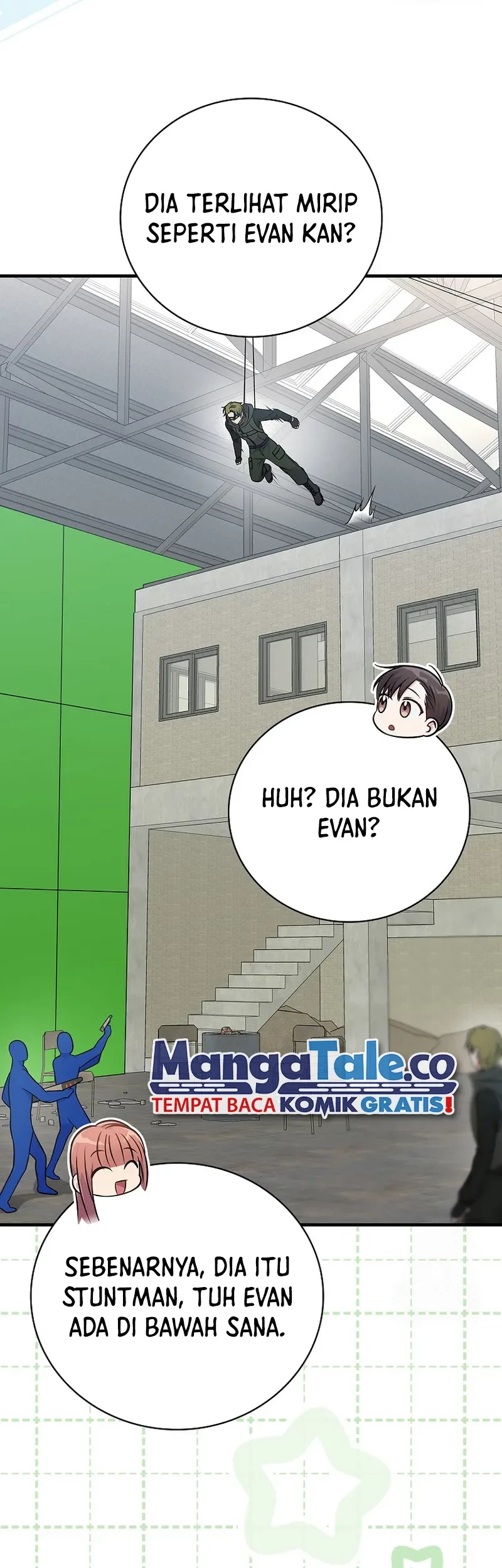 Chapter 37 - halaman 41
