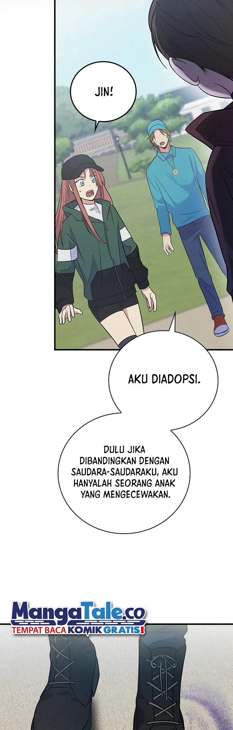 Chapter 36 - halaman 51
