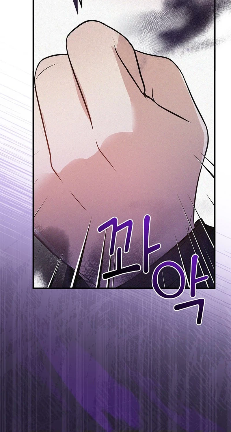 Chapter 36 - halaman 55