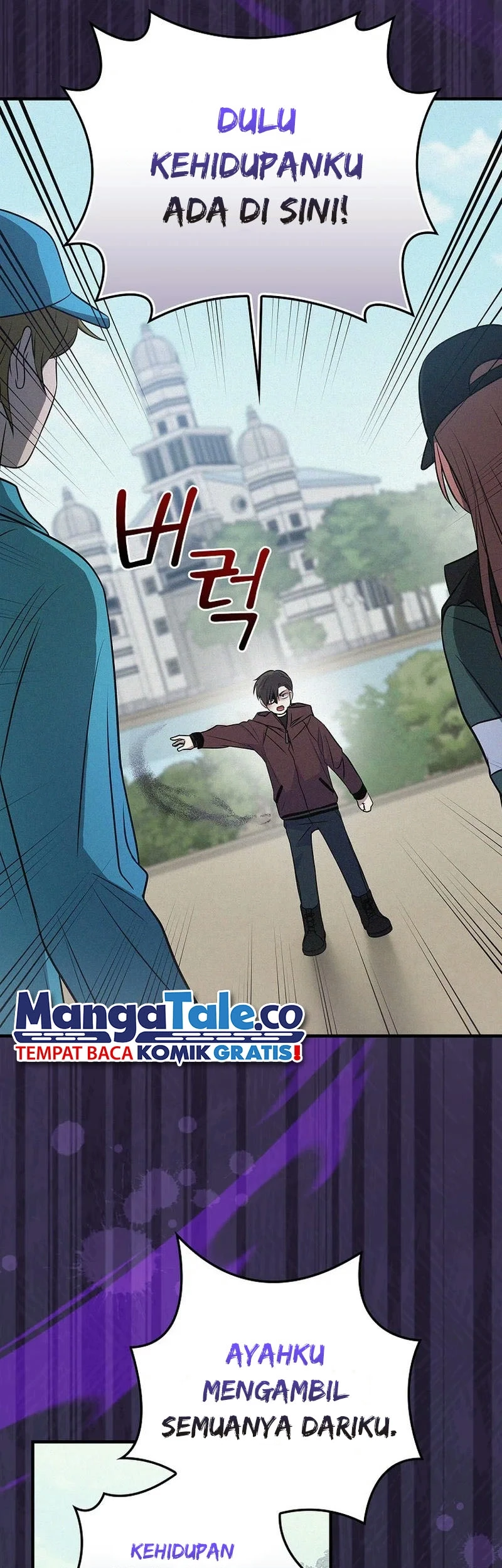 Chapter 36 - halaman 56