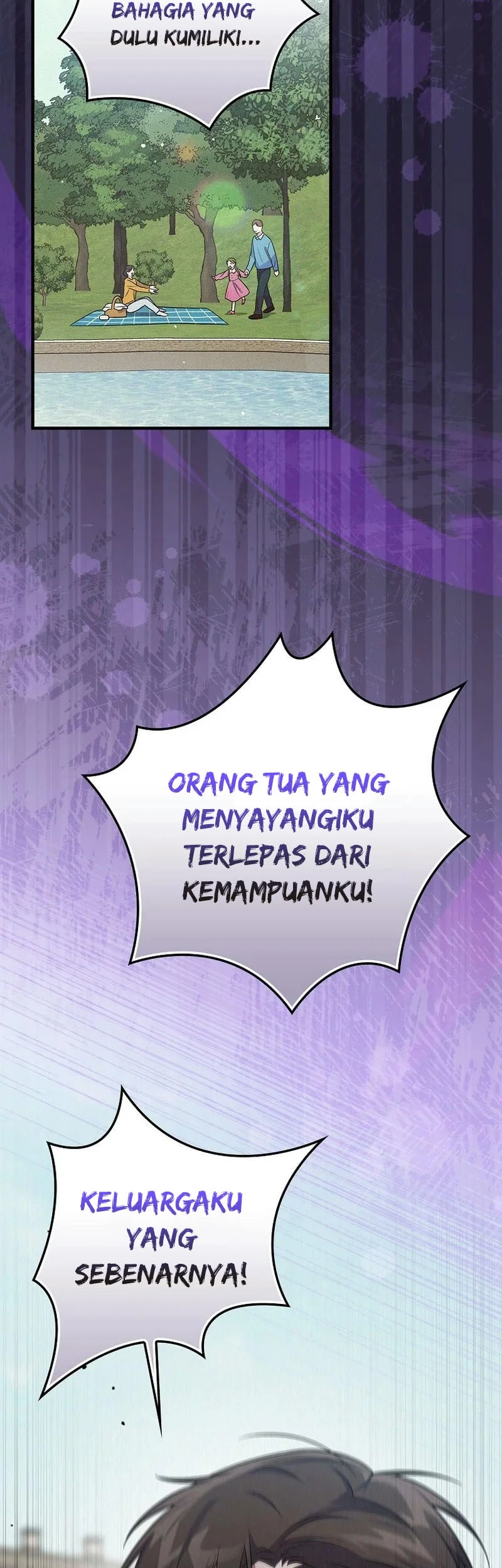 Chapter 36 - halaman 57