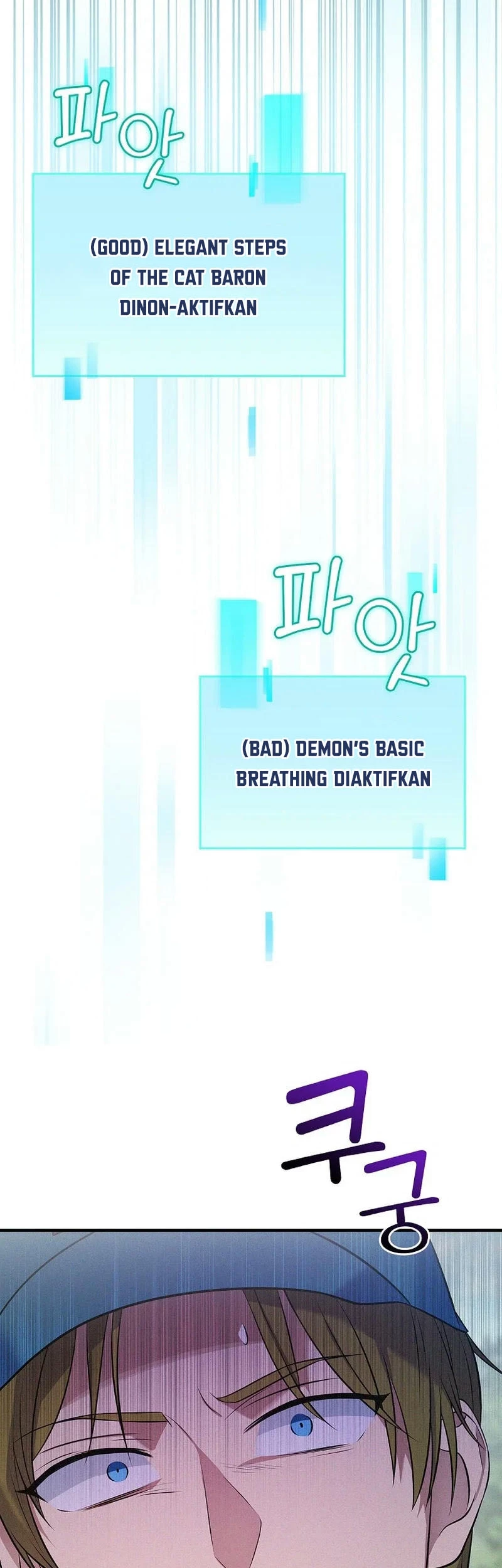Chapter 36 - halaman 59