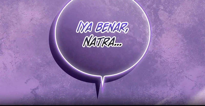 Chapter 36 - halaman 61