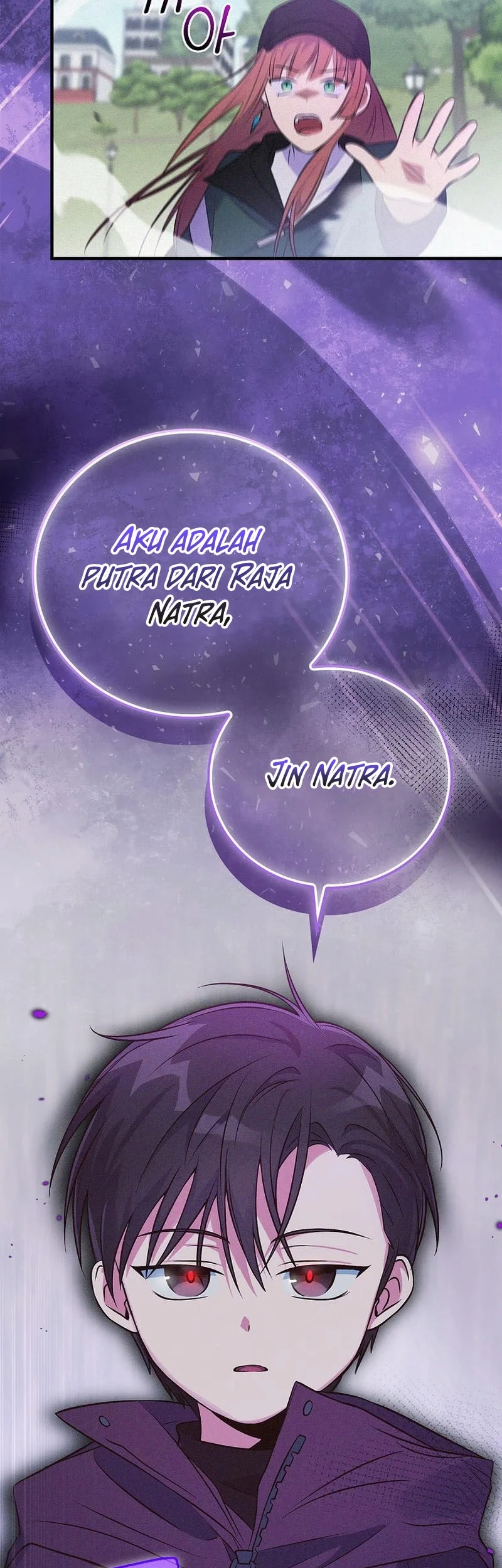 Chapter 36 - halaman 64