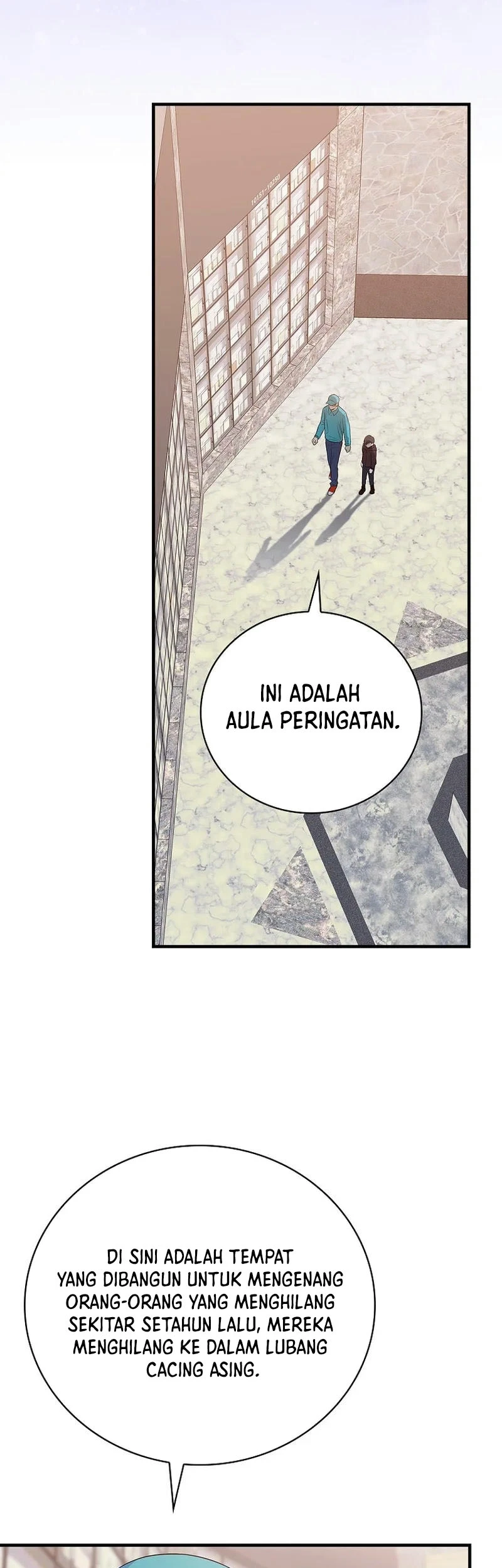 Chapter 36 - halaman 5