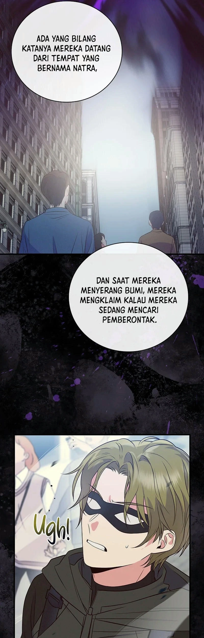 Chapter 36 - halaman 8
