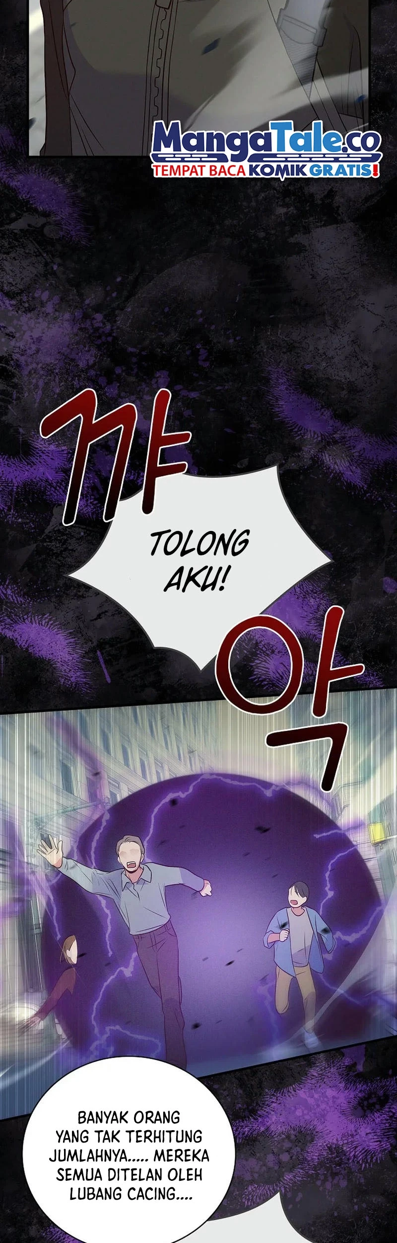 Chapter 36 - halaman 9
