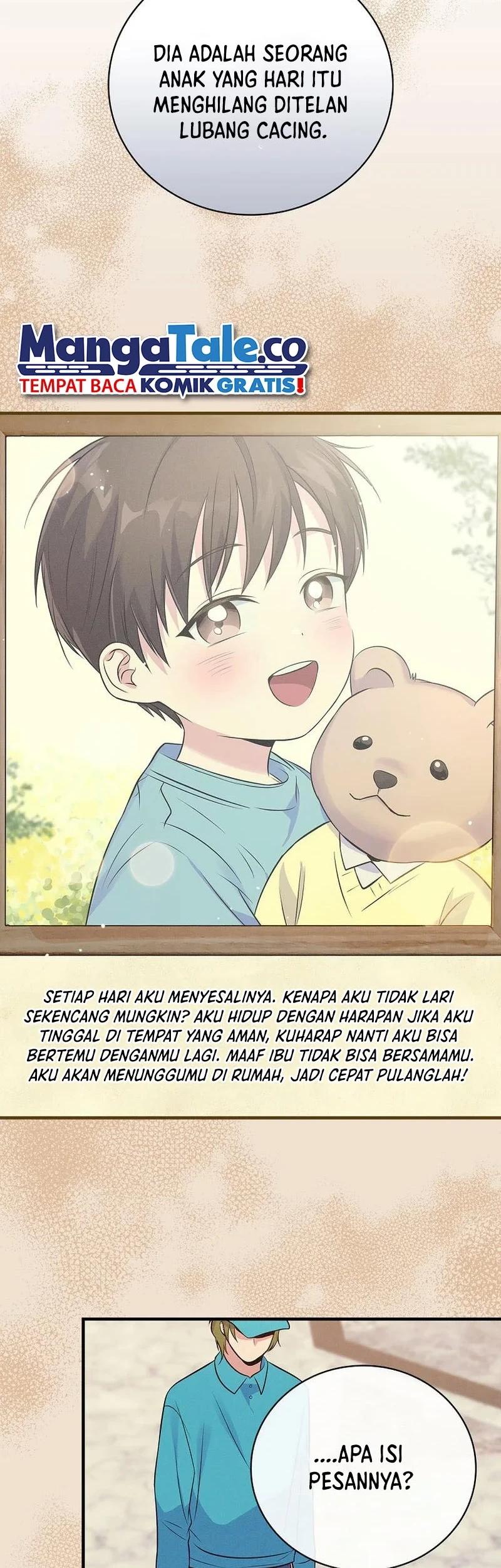 Chapter 36 - halaman 15