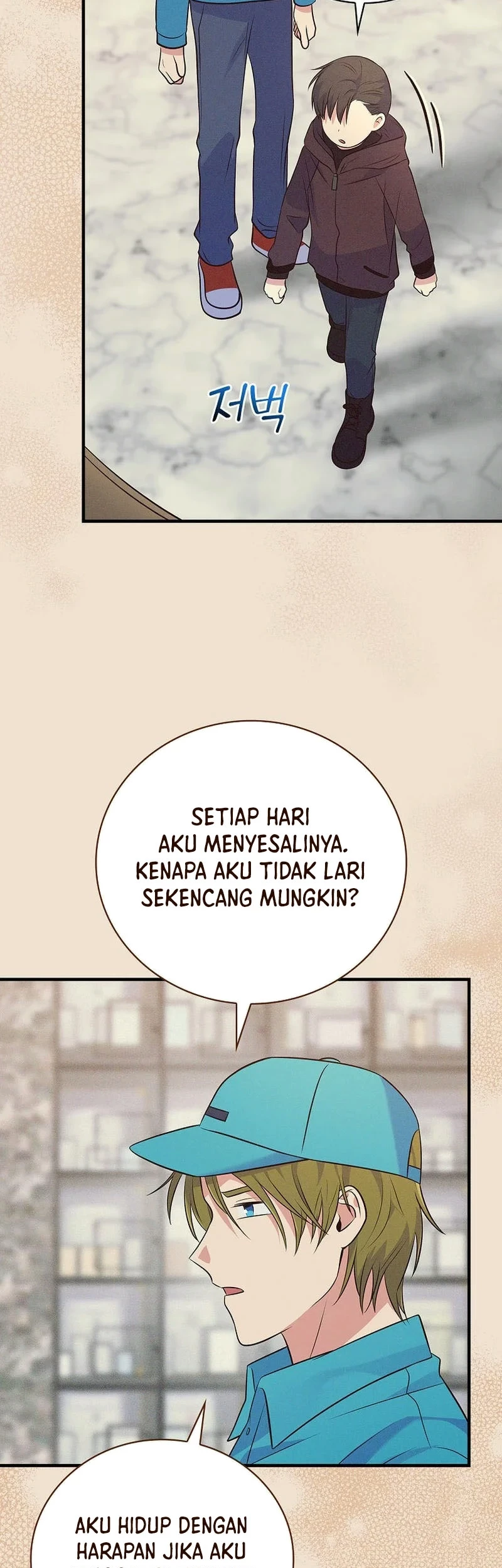 Chapter 36 - halaman 16