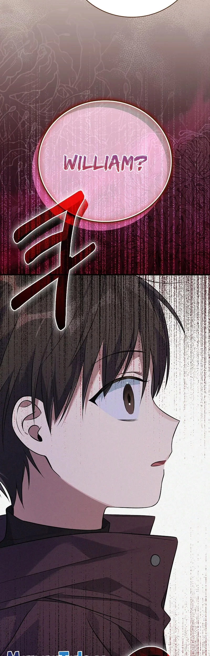 Chapter 36 - halaman 18