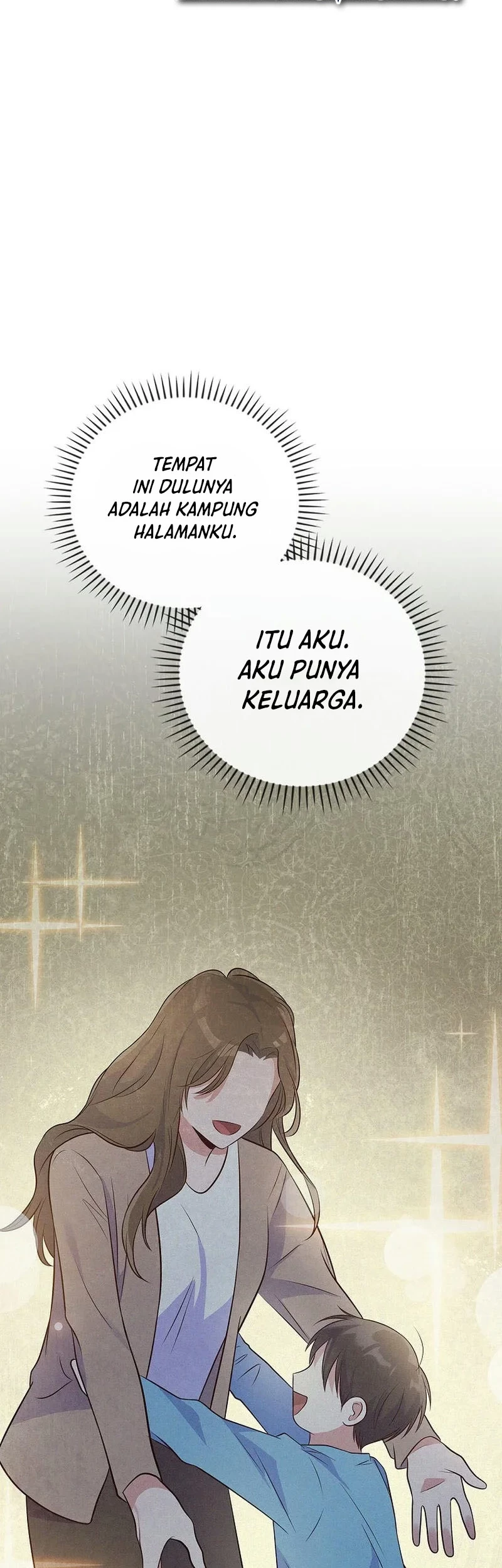 Chapter 36 - halaman 21