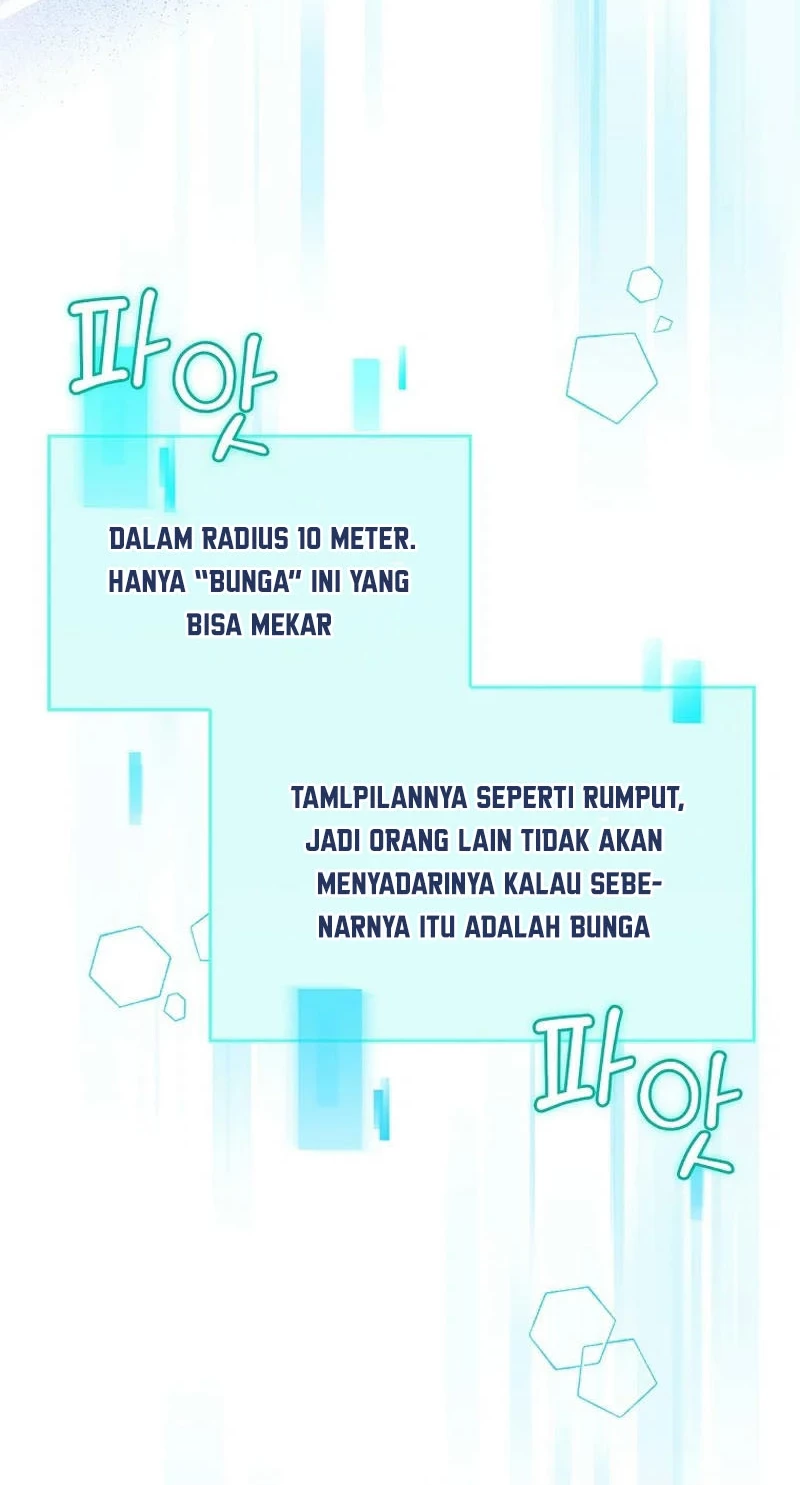 Chapter 36 - halaman 25