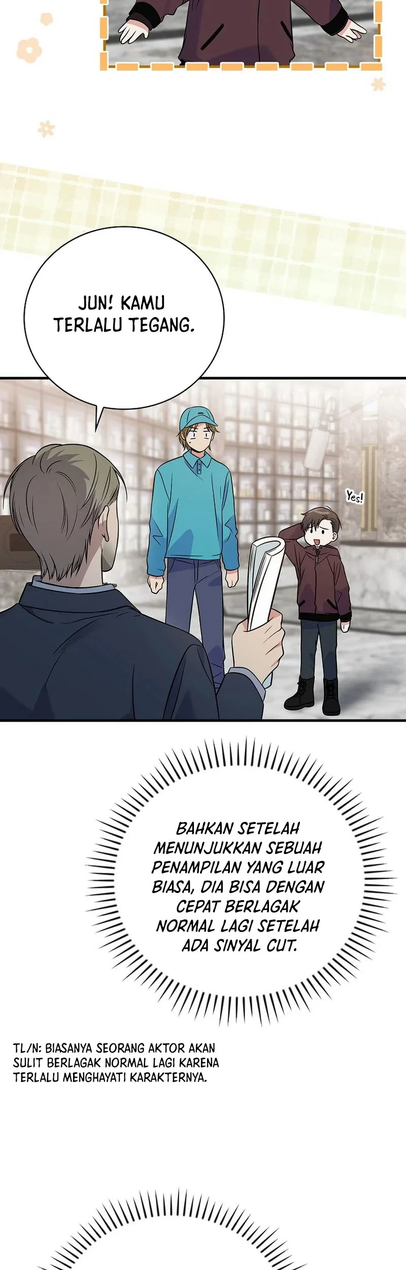 Chapter 36 - halaman 29