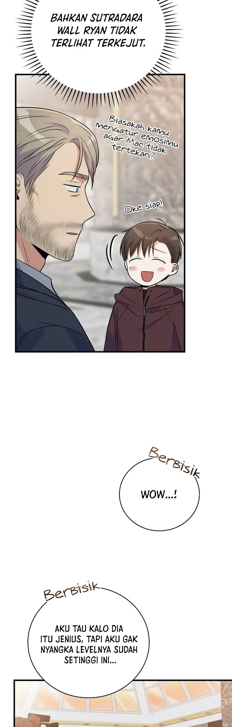 Chapter 36 - halaman 30