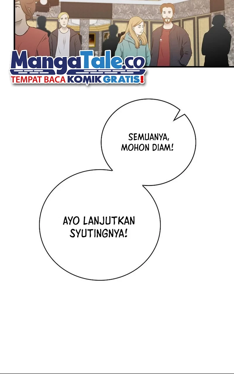 Chapter 36 - halaman 31