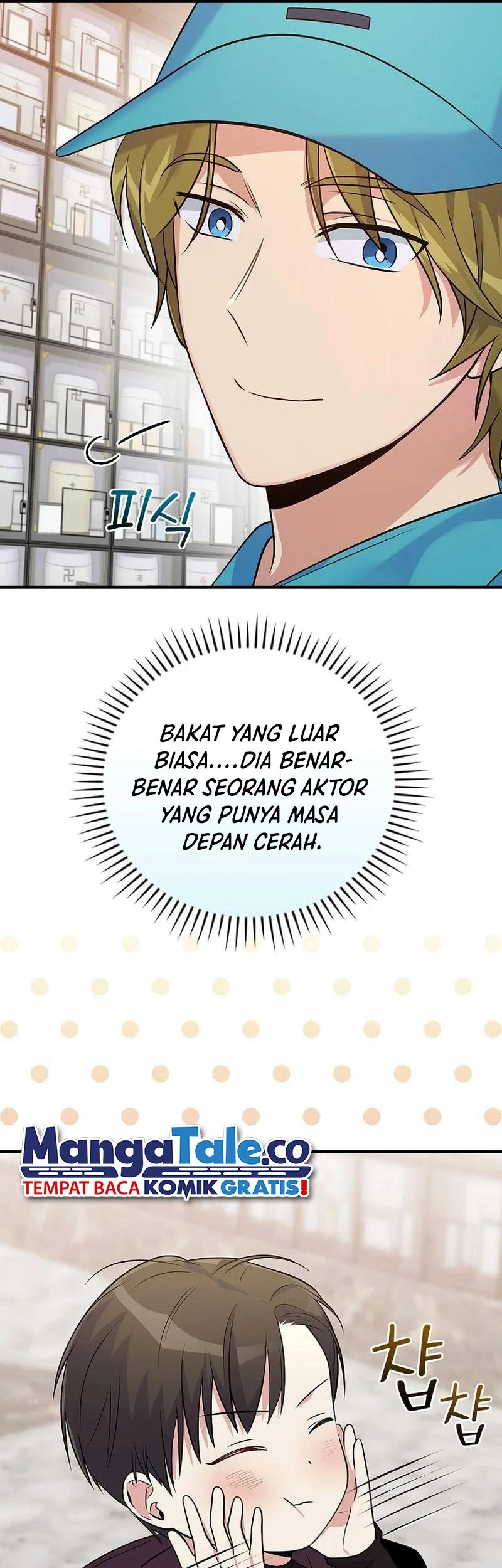 Chapter 36 - halaman 32